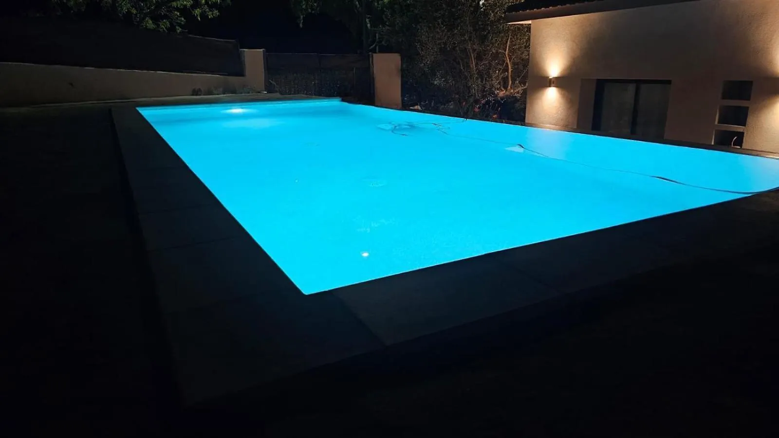 Il 10 Settembre B&B Enas