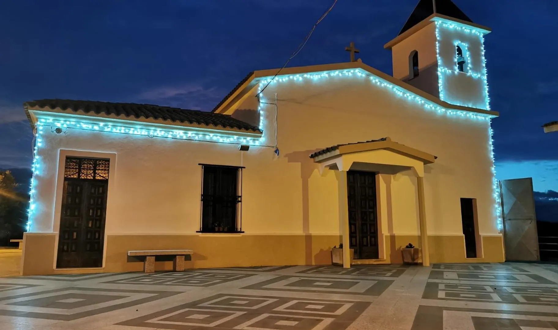 Pensjonat Il 10 Settembre B&B Enas